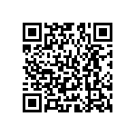 CMF606M0400FHR6 QRCode