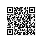 CMF606M6500FHBF QRCode