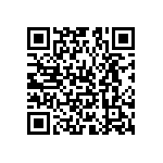 CMF606M8000FKEB QRCode