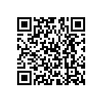 CMF606M8000FKEK QRCode