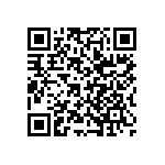 CMF606R0000FKBF QRCode