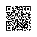 CMF606R0400FLEA QRCode