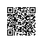 CMF606R1900FKEK QRCode