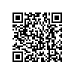 CMF606R1900FKRE QRCode