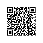 CMF606R3400FKEK QRCode