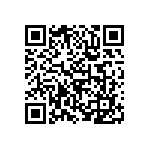 CMF606R4900FKBF QRCode