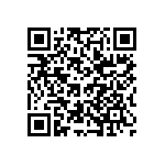 CMF606R4900FKEB QRCode