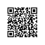 CMF606R6500FKBF QRCode