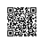 CMF606R8100FKEK QRCode