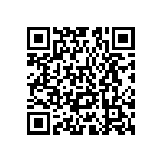 CMF6070R000FKR6 QRCode