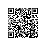 CMF60715R00BHEB70 QRCode