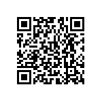 CMF60715R00FHEB QRCode