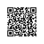 CMF60715R00FKEK QRCode