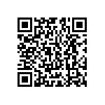 CMF6071K500BHRE70 QRCode