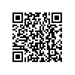 CMF6071R150BEBF QRCode