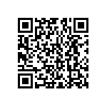 CMF6071R150BEEA QRCode