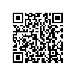 CMF60732R00FHEK70 QRCode