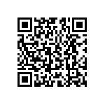 CMF60750R00FKR670 QRCode