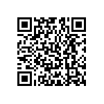 CMF60750R00JKRE QRCode