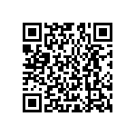 CMF6075R000BHEK QRCode