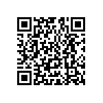 CMF6075R000BHR6 QRCode