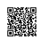 CMF6075R000FKEB70 QRCode