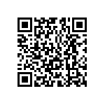 CMF6076R800FKBF QRCode