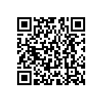 CMF6078K700FKR6 QRCode