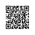 CMF607K5000CEEB QRCode