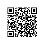 CMF607K5000FHRE QRCode