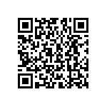 CMF607K5000FKEA70 QRCode