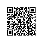 CMF607K5000FKEB70 QRCode