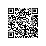 CMF607K5000FKR670 QRCode