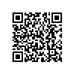 CMF607K8600FKBF QRCode