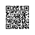 CMF607K8700FKEB QRCode