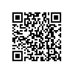 CMF607M8700FHEB QRCode