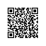 CMF607R1500FKEB QRCode