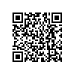 CMF607R5000FKEA QRCode