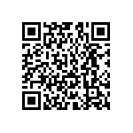 CMF607R6800FKEB QRCode