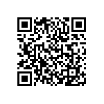 CMF60800R00BEEB QRCode