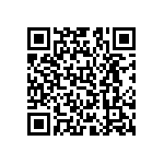 CMF60800R00FKEK QRCode