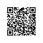 CMF60806K00FKBF QRCode