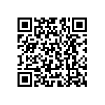 CMF6080K600FHR6 QRCode