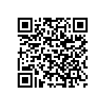 CMF6080K600FHRE QRCode