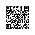 CMF6080R000BEEK QRCode