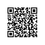 CMF6080R600BHEB QRCode