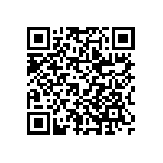 CMF60819K20BEBF QRCode