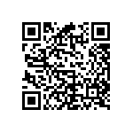 CMF60819K20BEEB QRCode