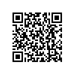 CMF6081K600BHEB QRCode