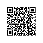 CMF6081K920BEEB QRCode